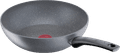 Tefal Healthy Chef Wok 28cm detail