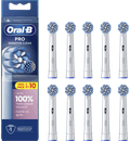 Oral-B Pro Sensitive Clean White (10 units) Main Image