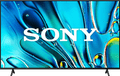 Sony Bravia 3 55" 4K Led (2025) voorkant