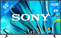 Sony Bravia 3 55" 4K Led (2025) Main Image