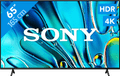 Sony Bravia 3 65" 4K Led (2025) Main Image