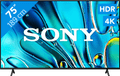 Sony Bravia 3 75" 4K Led (2025) Main Image
