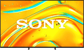 Sony Bravia 5 55" XR Mini-led (2025) voorkant