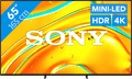 Sony Bravia 5 65" XR Mini-led (2025) Main Image