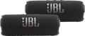 JBL Flip 7 Zwart Duo Pack Main Image