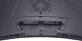 LG Ultragear 45GX950A-B.AEU detail