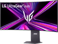 LG Ultragear 45GX950A-B.AEU voorkant