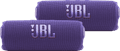 JBL Flip 7 Paars Duo Pack Main Image