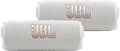 JBL Flip 7 Wit Duo Pack Main Image