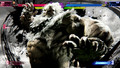 Street Fighter 6 Nintendo Switch 2 product in gebruik