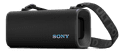 Sony ULT Field 3 Zwart rechterkant