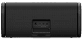Sony ULT Field 5 Zwart achterkant