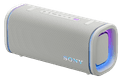 Sony ULT Field 5 Wit rechterkant