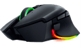 Razer Basilisk V3 Pro 35K Wireless Gaming Muis voorkant