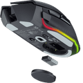 Razer Basilisk V3 Pro 35K Wireless Gaming Muis accessoire