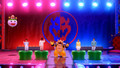 Super Mario Party Jamboree Nintendo Switch 2 Edition product in gebruik