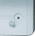 Dometic CFX5 25 detail