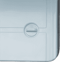 Dometic CFX5 25 detail