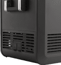Dometic CFX5 25 detail
