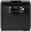 Dometic CFX5 25 detail