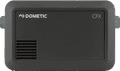 Dometic CFX5 25 front