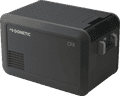 Dometic CFX5 25 Main Image