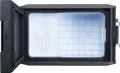 Dometic CFX5 25 inside