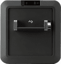 Dometic CFX5 55 detail