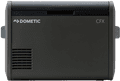 Dometic CFX5 55 voorkant