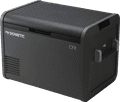 Dometic CFX5 55 Main Image
