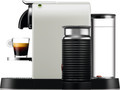 De'Longhi Nespresso CitiZ & Milk EN267.WAE côté droit