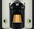 De'Longhi Nespresso CitiZ & Milk EN267.WAE détail