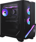 MSI MPG Infinite X3 AI 2NVZ9-231EU Main Image