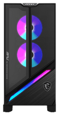 MSI MPG Infinite X3 AI 2NVZ9-231EU front