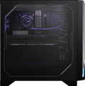 MSI MPG Infinite X3 AI 2NVZ9-231EU detail
