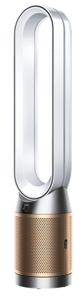 Dyson Purifier Cool PC2 De-NOx - TP12 Main Image