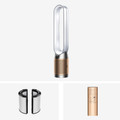 Dyson Purifier Cool PC2 De-NOx - TP12 detail