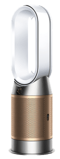 Dyson Purifier Hot+Cool HP2 De-NOx Main Image