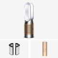 Dyson Purifier Hot+Cool HP2 De-NOx detail