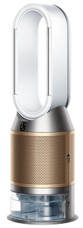 Dyson Purifier Humidify+Cool PH2 De-NOx - PH05 Main Image