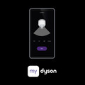 Dyson Purifier Humidify+Cool PH2 De-NOx - PH05 visual leverancier