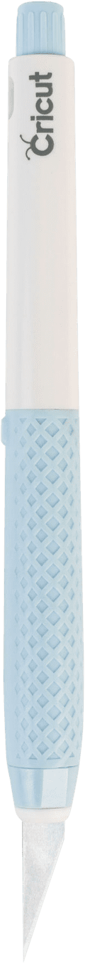 Cricut TrueControl Hobbymes Main Image