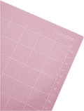 Cricut Explore/Maker Tapis de Découpe FabricGrip 30x30 cm détail