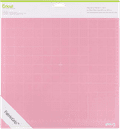 Cricut Explore/Maker Tapis de Découpe FabricGrip 30x30 cm emballage