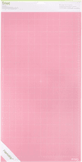 Cricut Explore/Maker Tapis de Découpe FabricGrip 30x60 cm emballage