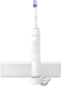 Philips Sonicare 6100 Series HX7400/06 Main Image