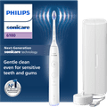 Philips Sonicare 6100 Series HX7400/06 verpackung