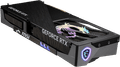 MSI GeForce RTX 5070 GAMING TRIO OC 12GB rechterkant