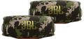 JBL Charge 6 Squad Duo Pack Main Image