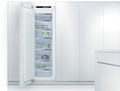 Bosch GIN81VEE0 product in gebruik